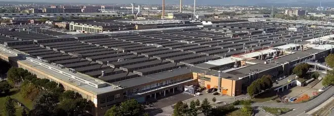 Stellantis taglia ancora a Mirafiori, previste altre 610 uscite volontarie