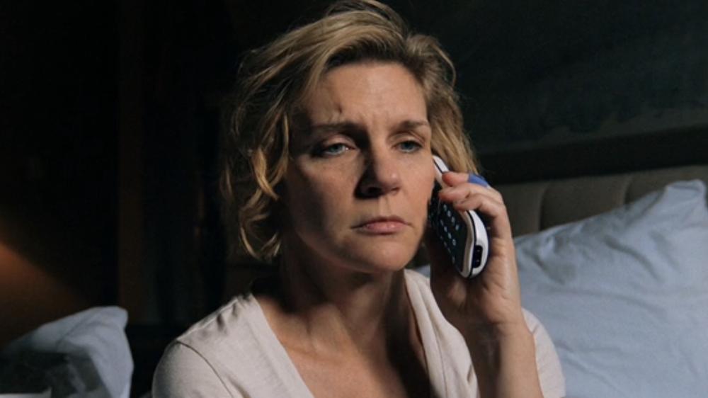 Pluribus Episode 3 dark question provides key to Carol’s survival of the hive mind