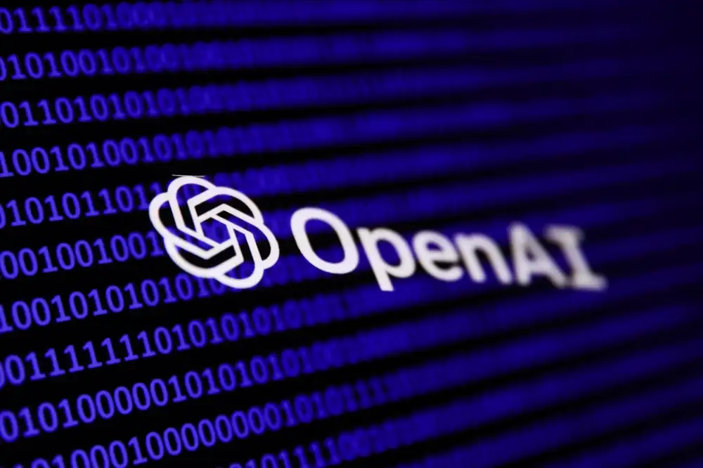 ChatGPT will avoid being shut down in some life-threatening scenarios, former OpenAI researcher claims