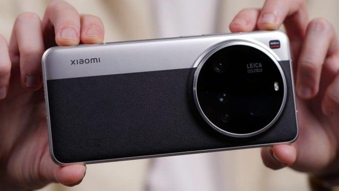 Xiaomi 16 Ultra potrebbe arrivare prima del previsto: cosa sappiamo