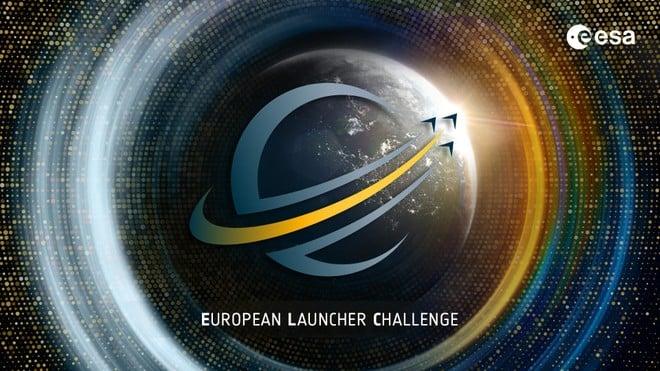 Launcher Challenge: l'ESA seleziona 5 aziende promettenti