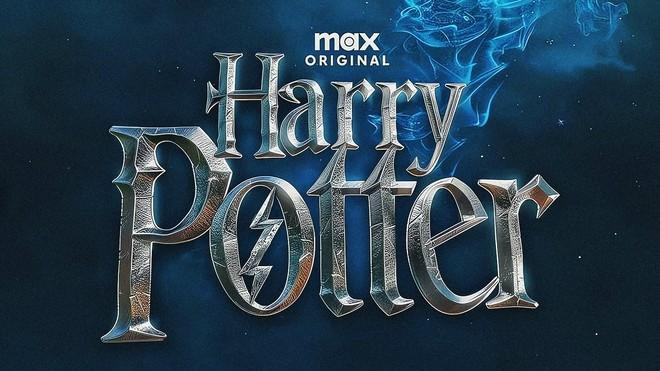 Harry Potter, la serie TV HBO ha una data di uscita. Svelati anche nuovi nomi del cast
