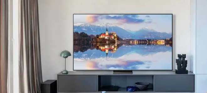 LG annuncia i TV QNED evo AI 2025: modelli, prezzi e PROMO Italia
