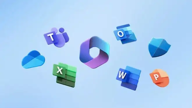 Microsoft rende finalmente la condivisione file su Android comoda come su iOS