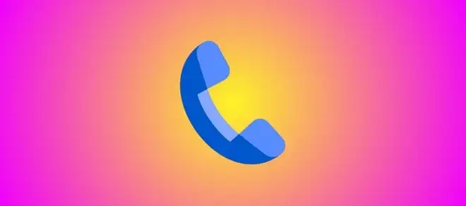 Google ridisegna l'app Telefono per Android 16: diamole uno sguardo in anteprima