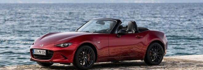Le Cabrio stanno sparendo: ecco la classifica dei modelli che provano a resistere