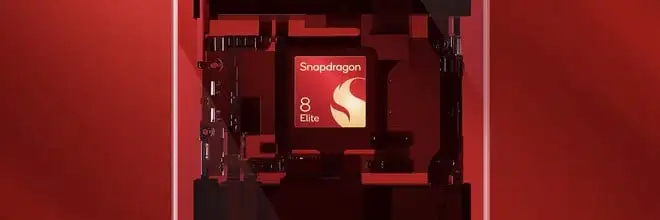 Snapdragon 8 Elite 2: la CPU supera i 5 GHz nei primi test