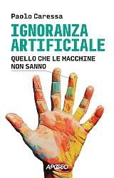 Ignoranza artificiale (libro)