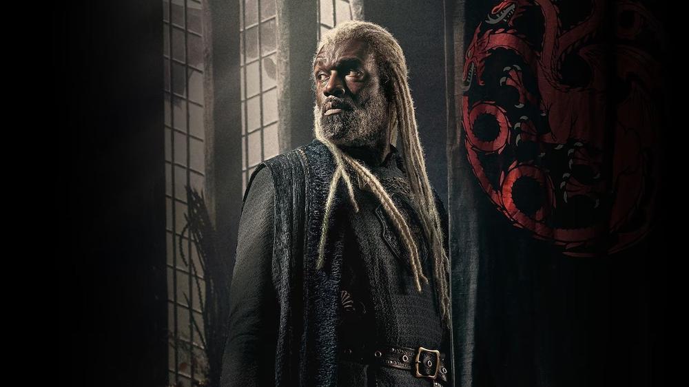 Genndy Tartakovsky Reportedly Attached to Animated Game of Thrones Sea Snake Spin-Off 9 Voyages