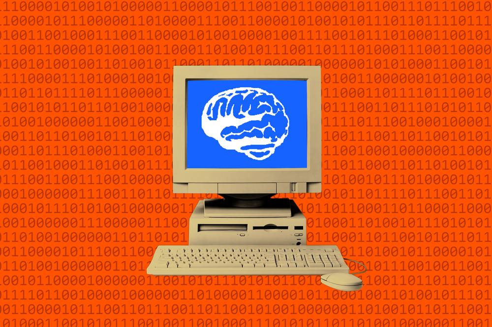 New California law requires AI to tell you it’s AI
