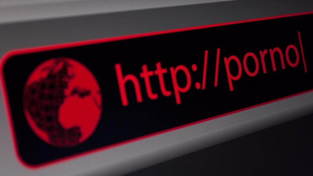 Adult sites are stashing exploit code inside racy .svg files