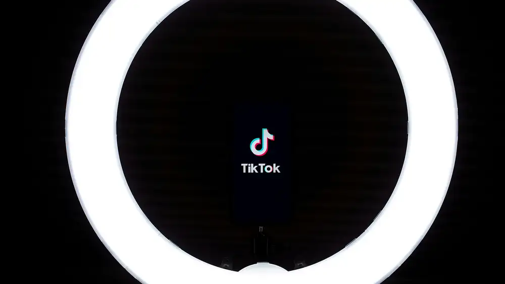 California girl kidnapped after joking “getting kidnapped lmao” on TikTok