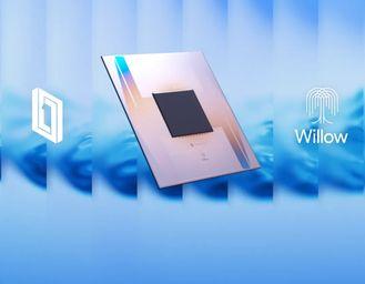 Google ottiene il primo vantaggio quantistico utile, 13.000 volte più veloce di un supercomputer