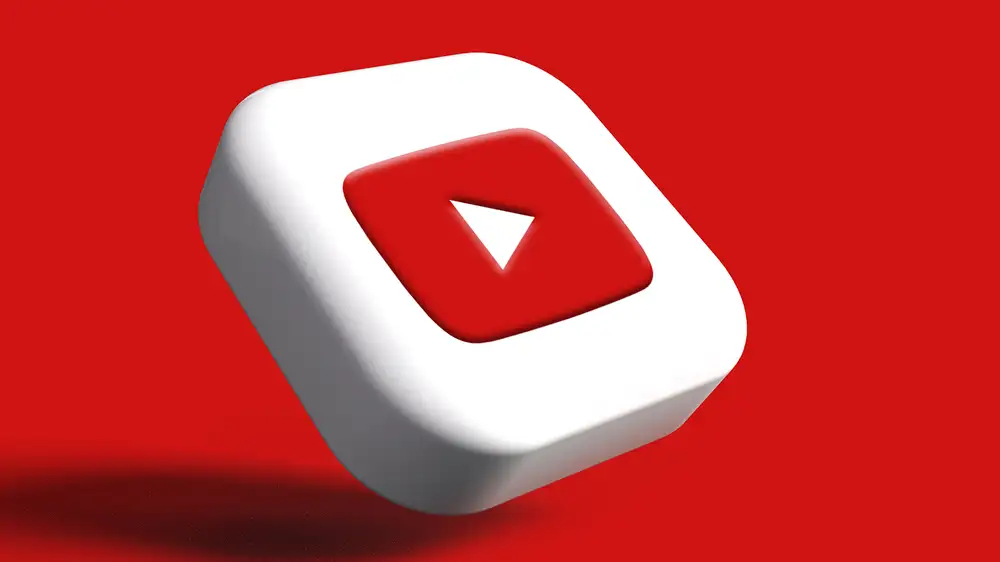 YouTube bans multiple adblockers as platform plans to give subscribers ads