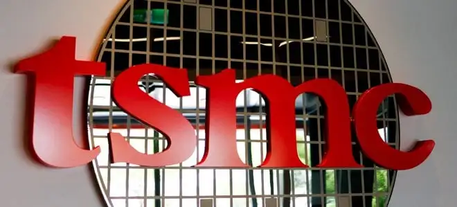TSMC riprende i dialoghi con gli USA per aprire fabbriche negli Emirati Arabi