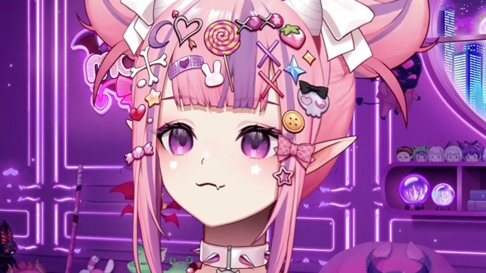 Ironmouse ‘heartbroken’ after TwitchCon staff allegedly threw out gifts from VTuber fans