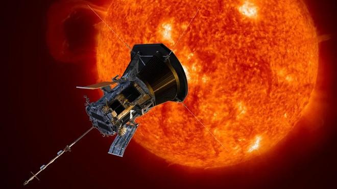 La NASA svela il Sole: ecco le immagini più ravvicinate di sempre
