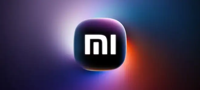 Xiaomi Xring 01 annunciato e filtrano in rete le performance del chip proprietario