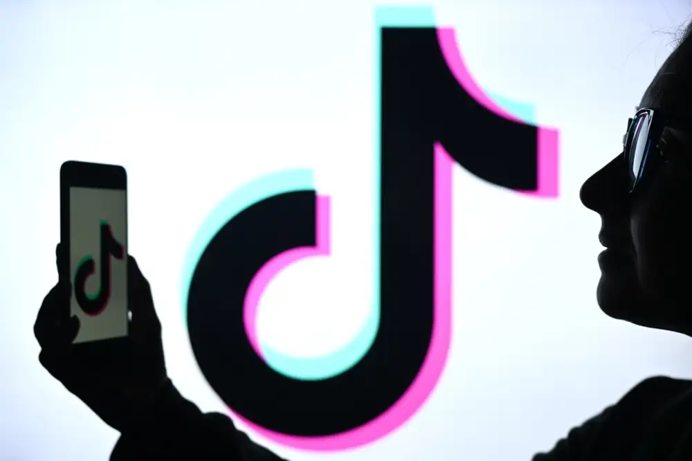 TikTok is testing its own version of Instagram’s ‘broadcast channels’