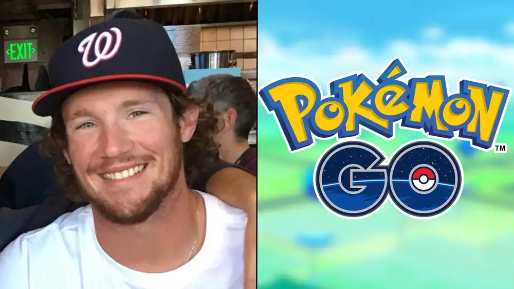 FBI releases new details in bid to finally solve 2016 Pokemon Go murder case