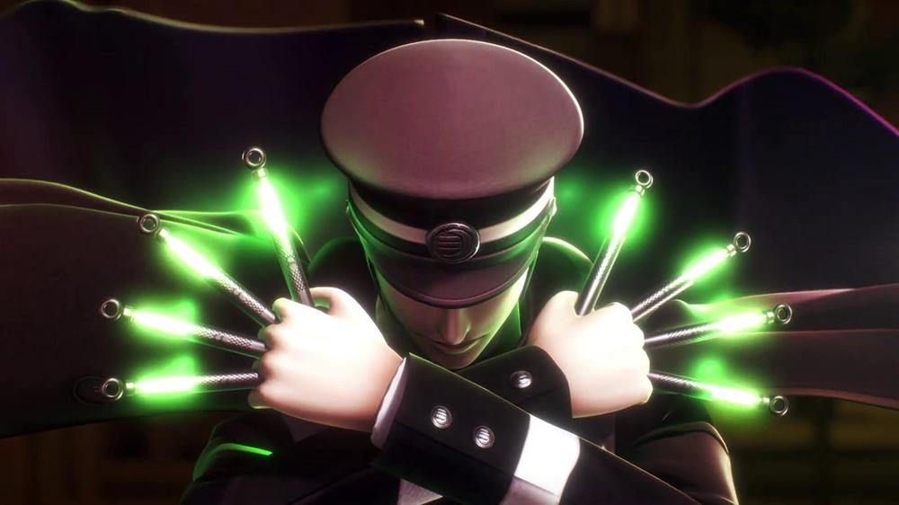 The Best Deals Today: Silent Hill 2, Raidou Remastered, Doom: The Dark Ages, and More