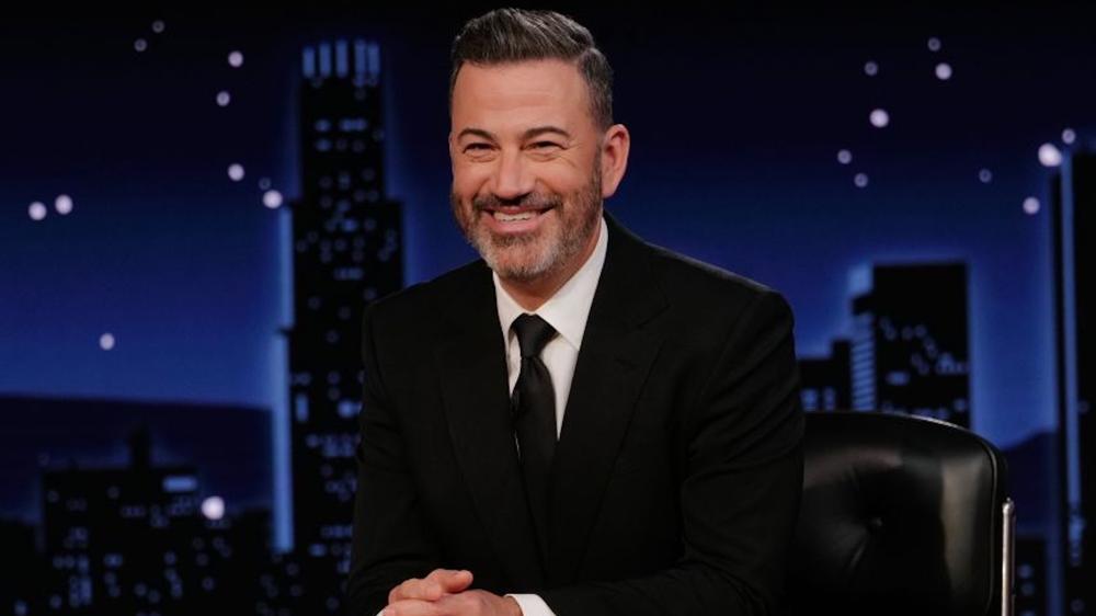 Jimmy Kimmel Live’s ratings may not be huge and there’s a simple reason