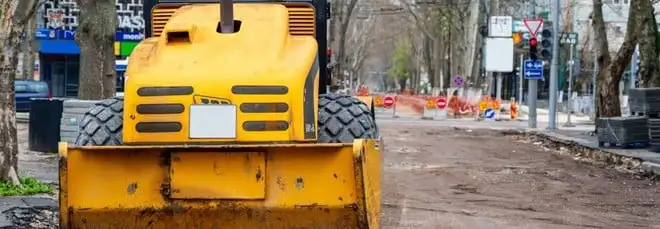 Retromarcia di Salvini sui fondi per la manutenzione delle strade: restituiti 350 milioni