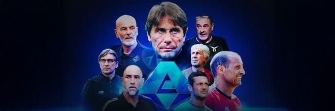 Promo DAZN MyClubPass a 9,90 euro: attivazioni estese a 150.000 utenti