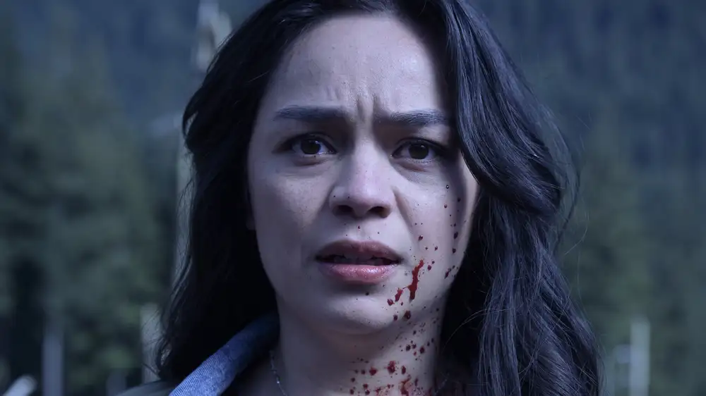 Final Destination: Bloodlines ending explained & all character deaths