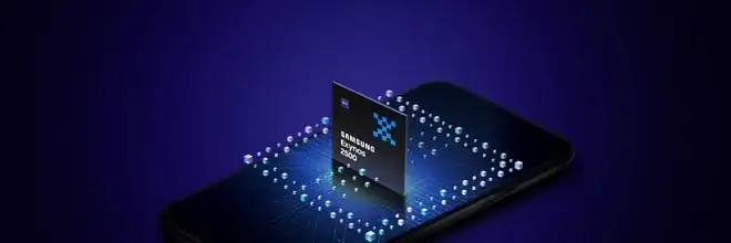 Exynos 2500 ufficiale, Samsung svela le caratteristiche del chip di Galaxy Z Flip 7