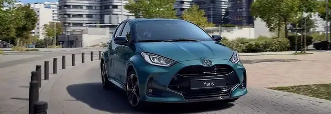 Ecco le 6 migliori auto ibride sotto i 30.000 euro secondo noi | Video