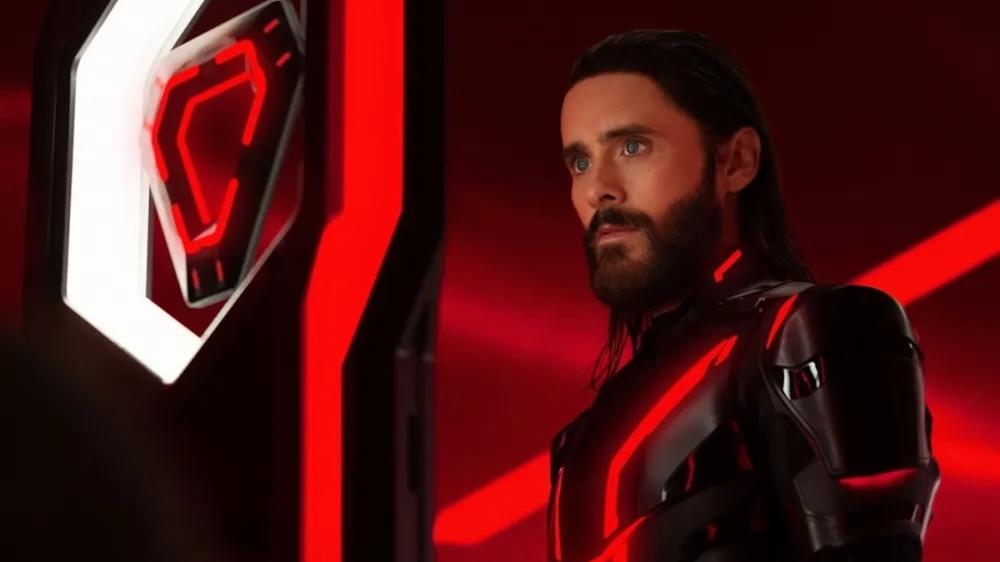 How much Tron: Ares needs to make at the box office to break even