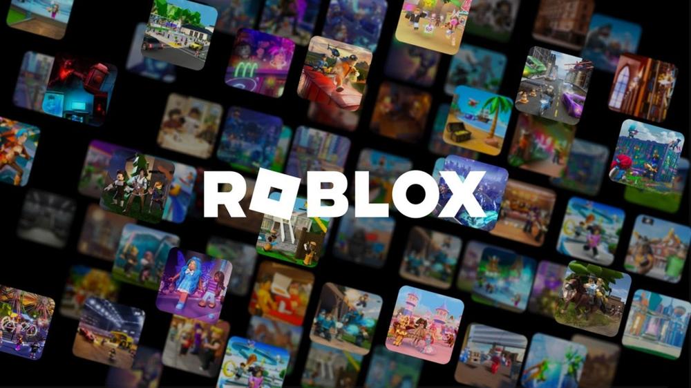 Roblox defends decision to ban “vigilante” predator hunters after Schlep ban