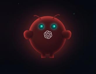 OpenAI compra OpenClaw, l’assistente IA di cui tutti parlano. Resterà opensource