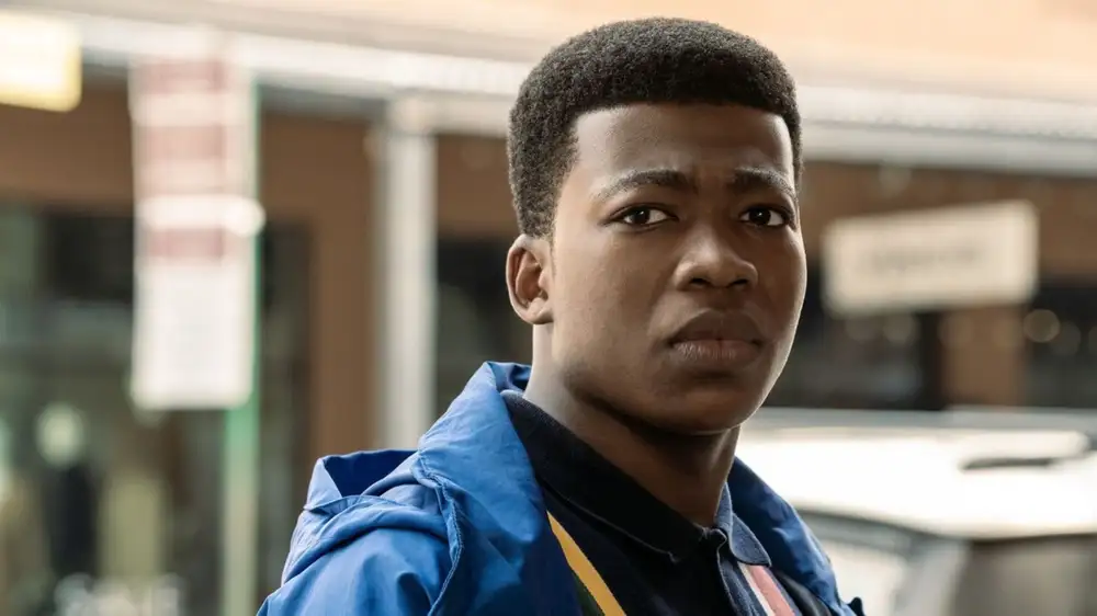 Raising Kanan Season 5 gets shocking update as Spider-Man star joins cast