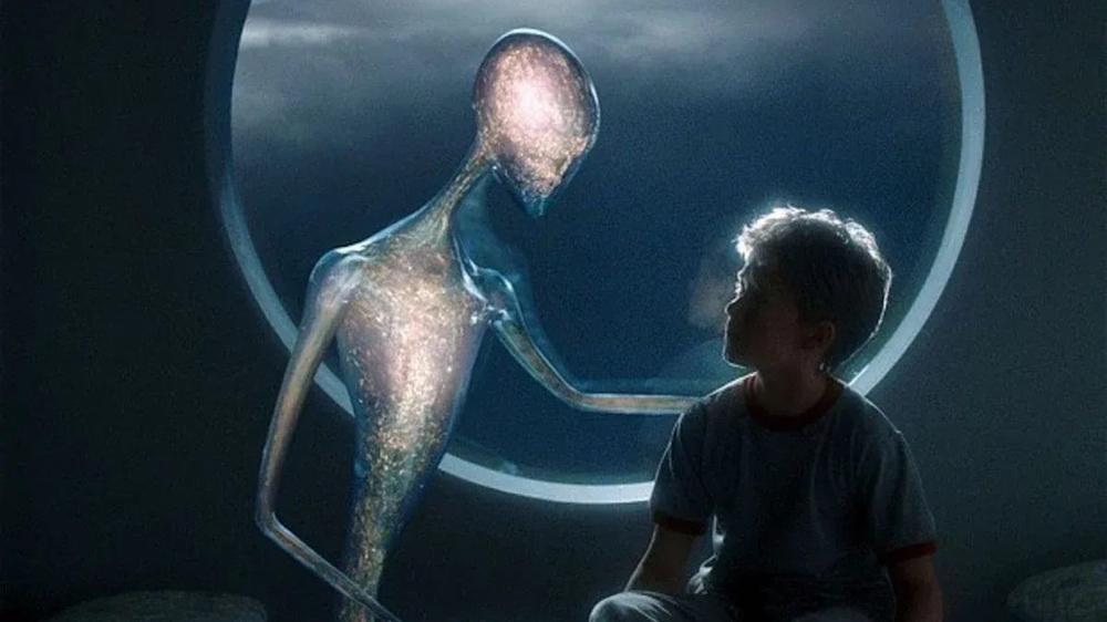 New York makes history with first US laws regulating AI actors