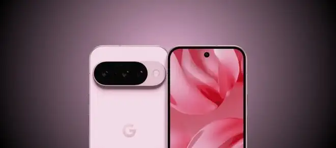 Google Pixel 10, scheda tecnica di massima e differenze con Pixel 9 | Rumor