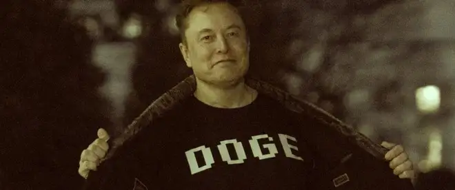Il DOGE di Musk ha usato un'AI sbagliata per licenziare migliaia di dipendenti USA