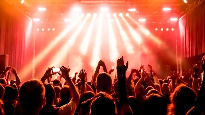TicketOne con Satispay: così cambiano i pagamenti per eventi e concerti