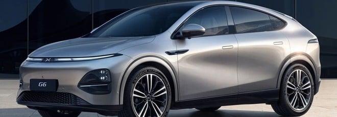Quali sono le auto elettriche che soddisfano di più i clienti? Ecco la classifica
