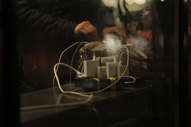 Russian drone strikes leave 45,000 subscribers without power in Kryvyi Rih