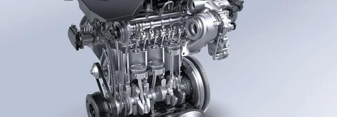 Richiamo motore PureTech 1.2 Puretech Gen 3: ecco i modelli interessati