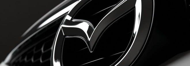 Mazda rinvia la sua prima elettrica su piattaforma dedicata: slitta al 2029. Priorità alle ibride