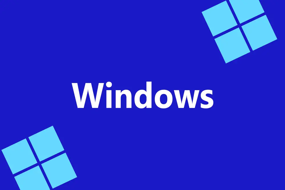 Microsoft’s Edit on Windows is a new command line text editor