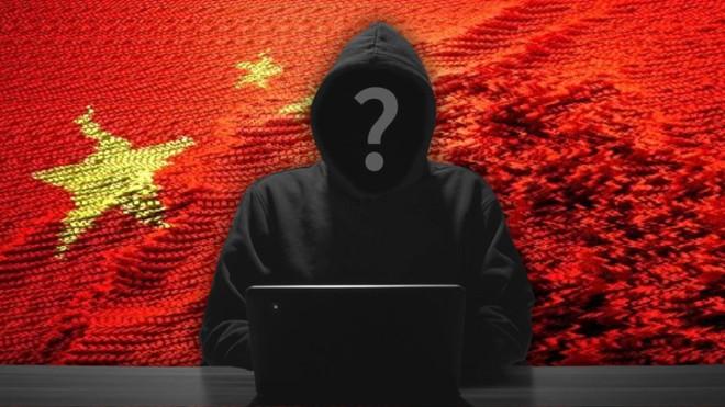 Attacco hacker a SharePoint: colpita anche l'agenzia nucleare americana