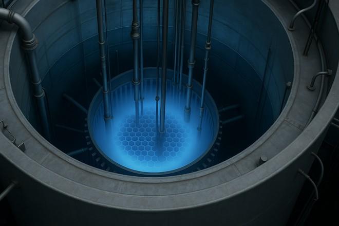 Fusione nucleare, la stampa 3D plasma il futuro dell'energia