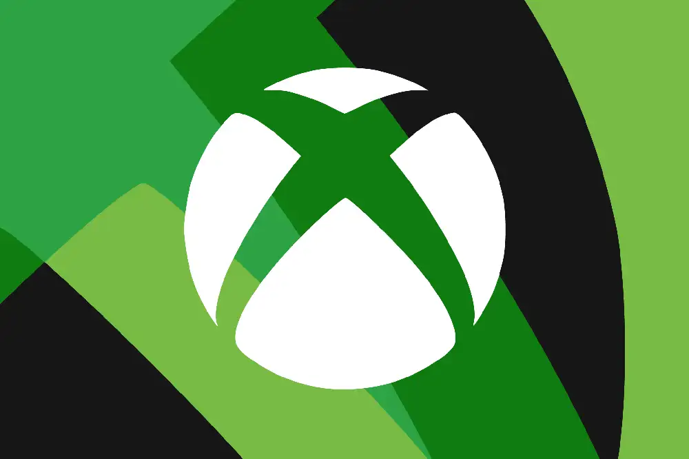 Xbox console games are suddenly showing up inside the Xbox PC app