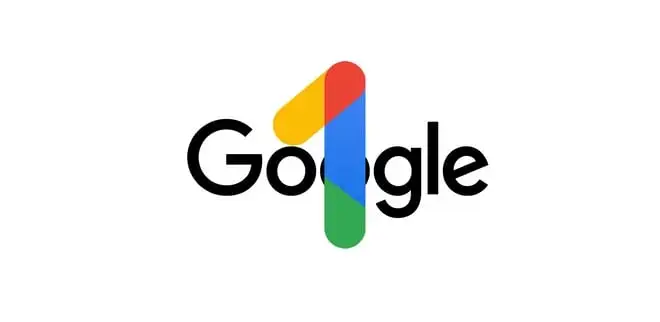 Google One supera 150 milioni di abbonati grazie a Gemini AI