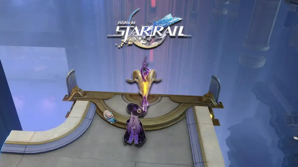 All Golden Scapegoat solutions in Honkai Star Rail 3.3
