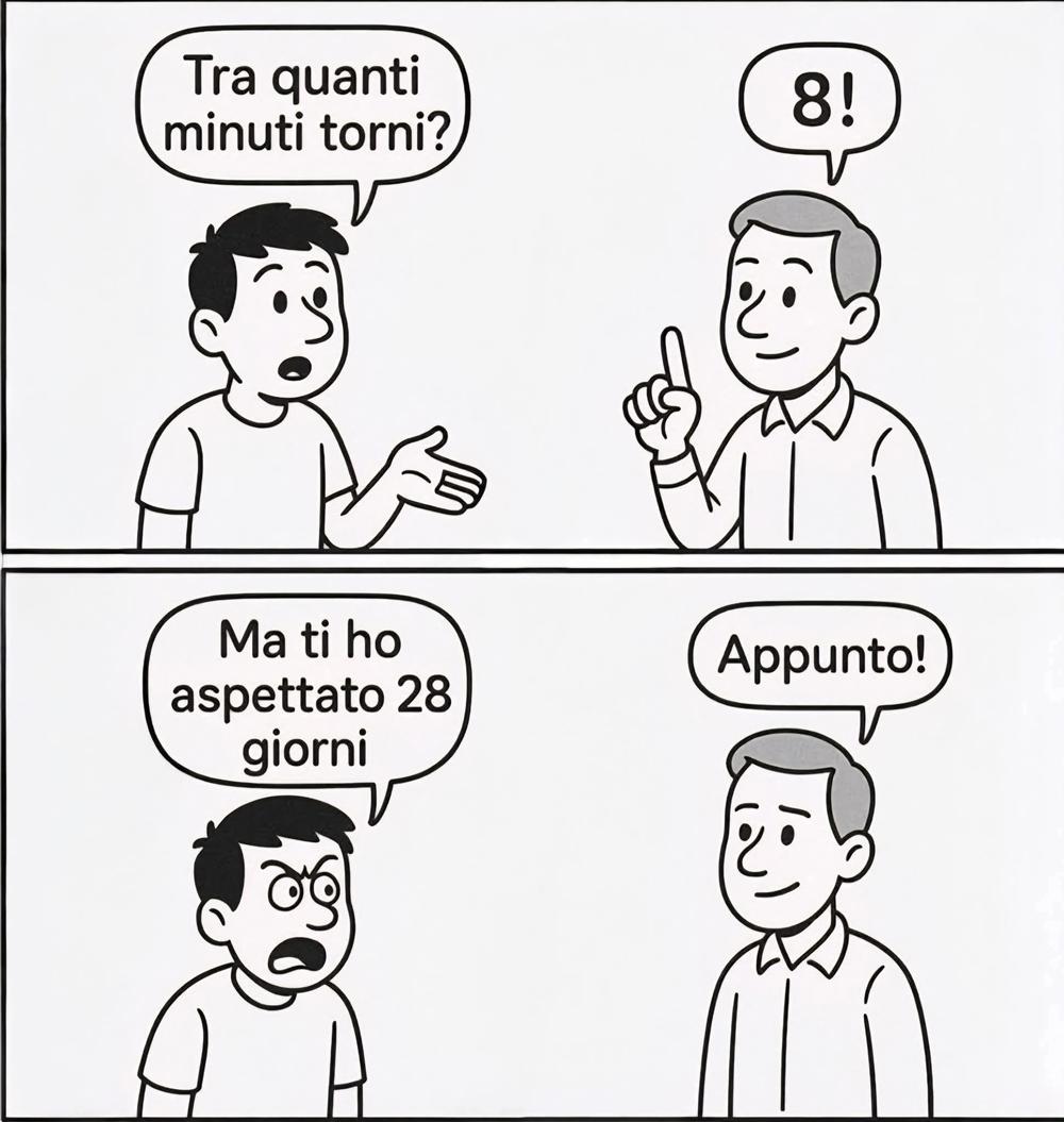 #UnoMatematica